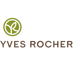 Yves Rocher